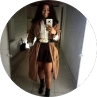 Imagen de perfil asociada a la reseña de Alexa Perez