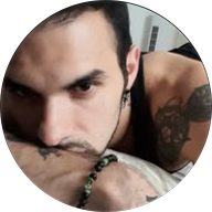 Imagen de perfil asociada a la reseña de Doug Madrigal Duran